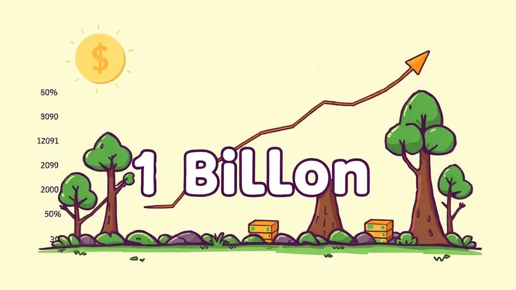 SC제일은행 e-그린세이브예금 완벽 분석: 금리, 이자, 가입 조건, 투자 전략 A to Z 4 가입 조건 및 유의사항 (cartoon 스타일)