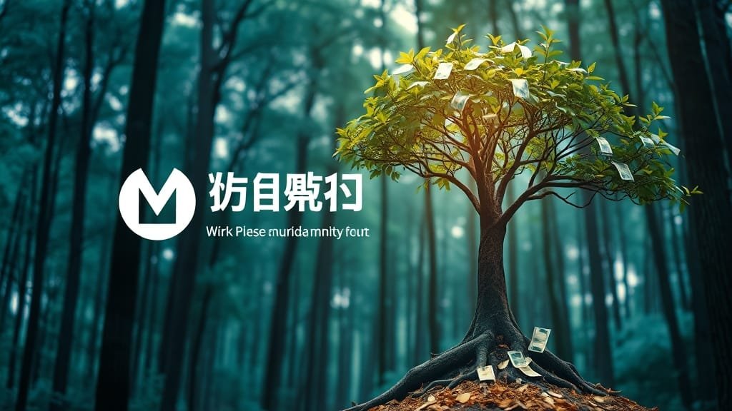 SC제일은행 e-그린세이브예금 완벽 분석: 금리, 이자, 가입 조건, 투자 전략 A to Z 5 타 예금 상품 비교 (realistic 스타일)