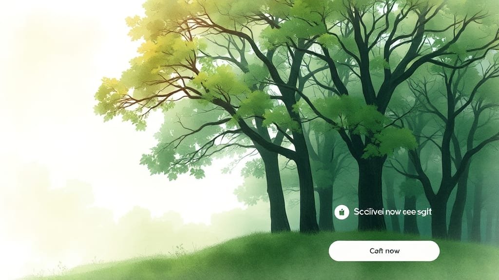 SC제일은행 e-그린세이브예금 완벽 분석: 금리, 이자, 가입 조건, 투자 전략 A to Z 6 실제 운용 후기 (watercolor 스타일)