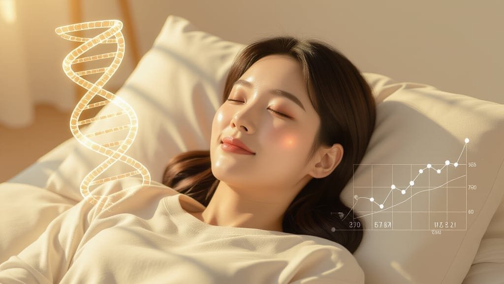 지방종 완벽 가이드: 원인, 진단, 제거 시기부터 수술 후 관리까지 2 💡 지방종, 왜 생기고 어떻게 변하나요?