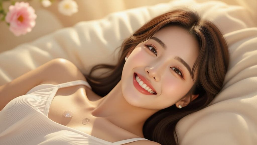 지방종 완벽 가이드: 원인, 진단, 제거 시기부터 수술 후 관리까지 8 📌 마무리