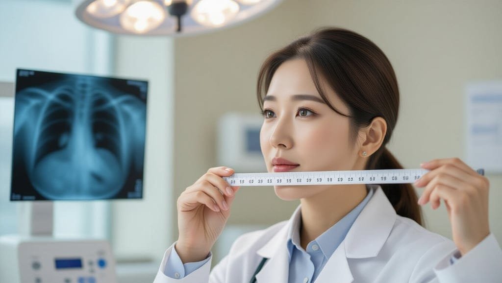 지방종 완벽 가이드: 원인, 진단, 제거 시기부터 수술 후 관리까지 5 ⏰ 지방종, 제거 시기는 언제일까요?