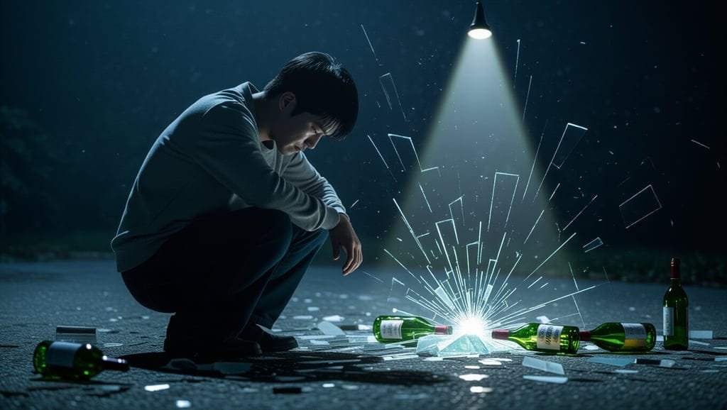 음주운전 벌금, 벌칙금, 처벌 기준부터 감경까지 완벽 분석 6 💡 음주운전 처벌 감경 요소와 구제 가능성