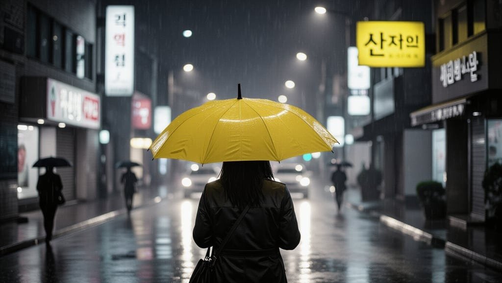 음주운전 벌금, 벌칙금, 처벌 기준부터 감경까지 완벽 분석 7 📌 마무리