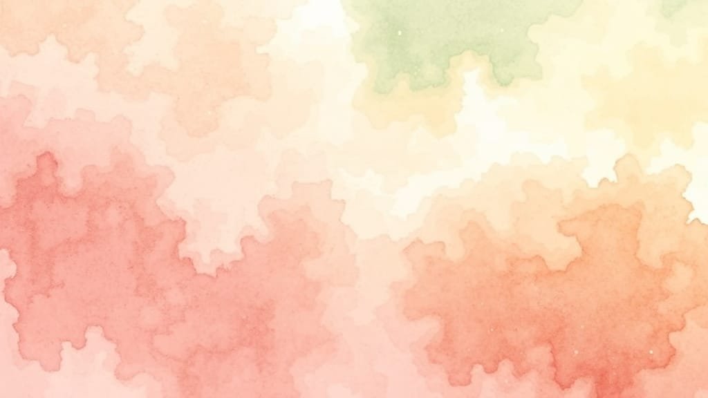 나라사랑카드 완벽 분석: 혜택 비교 (KB국민 vs IBK기업) & 발급/재발급 A to Z 8 결론 (watercolor 스타일)