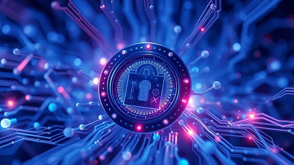 양자컴퓨터 투자: 관련주 분석, ETF 전략, 전망 및 유의점 완벽 가이드 4 국내 기업 분석 (realistic 스타일)