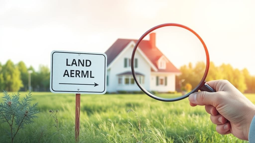 결론 (watercolor 스타일)