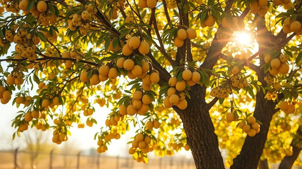 미국 주식 양도소득세 완벽 가이드: 절세 전략부터 신고까지 A to Z 5 증여를 통한 절세 (realistic 스타일)