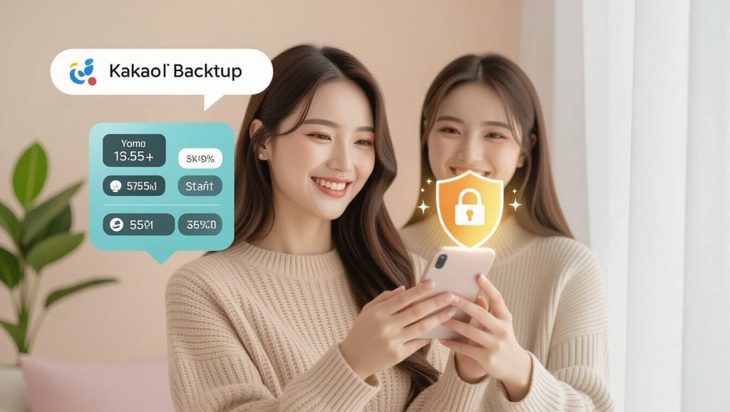 📌 다운그레이드 전 필수 준비물