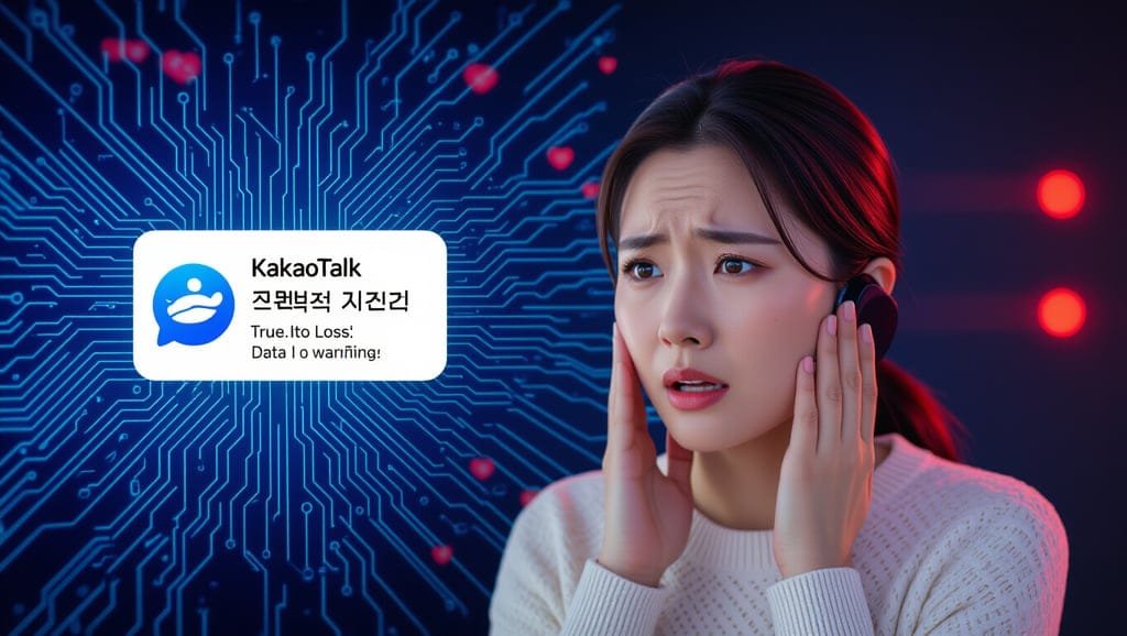 ⚠️ 구버전 사용 시 꼭 알아야 할 위험