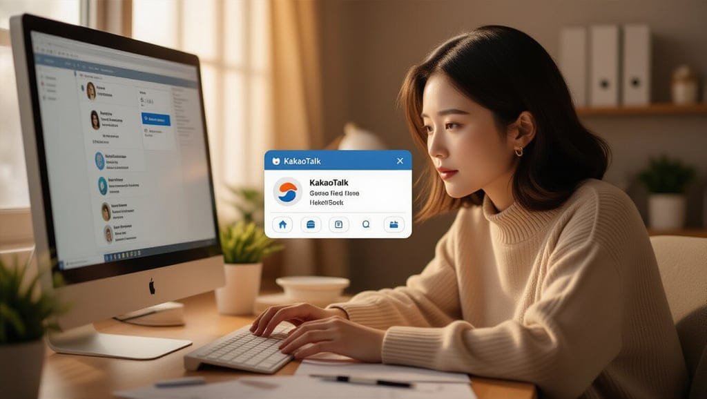 💡 구버전 다운그레이드, 왜 필요할까요?