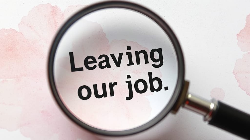 권고사직 A to Z: 실업급여 조건, 이직확인서, 거부 방법 완벽 가이드 3 이직 사유 코드, 왜 중요할까? (watercolor 스타일)