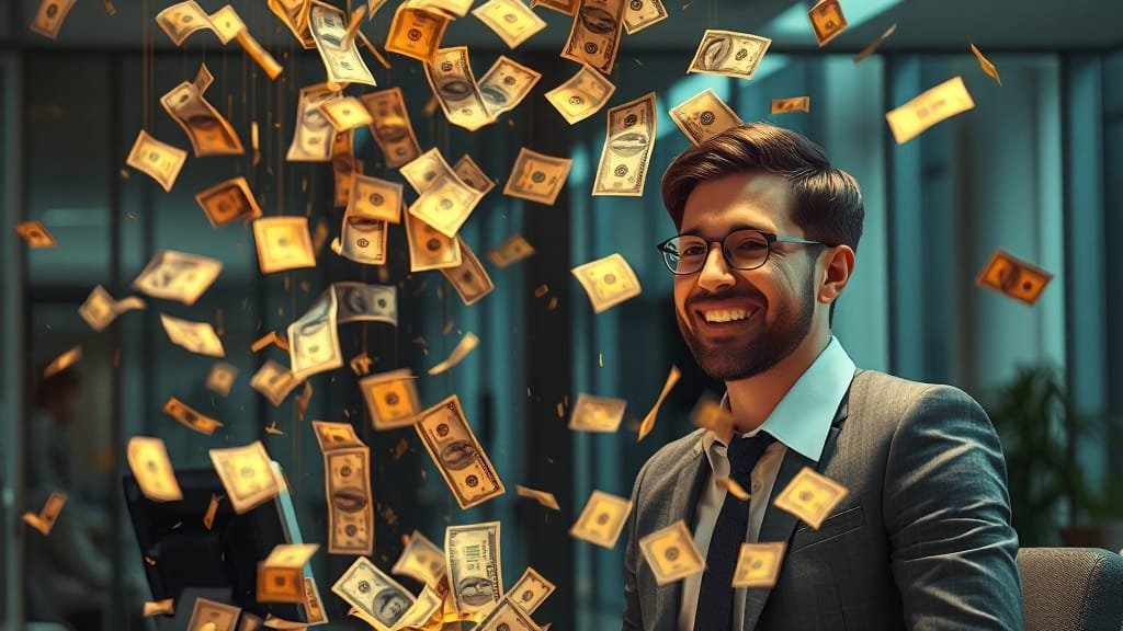 권고사직 A to Z: 실업급여 조건, 이직확인서, 거부 방법 완벽 가이드 6 퇴직금과 위로금, 챙겨야 할 몫 (realistic 스타일)