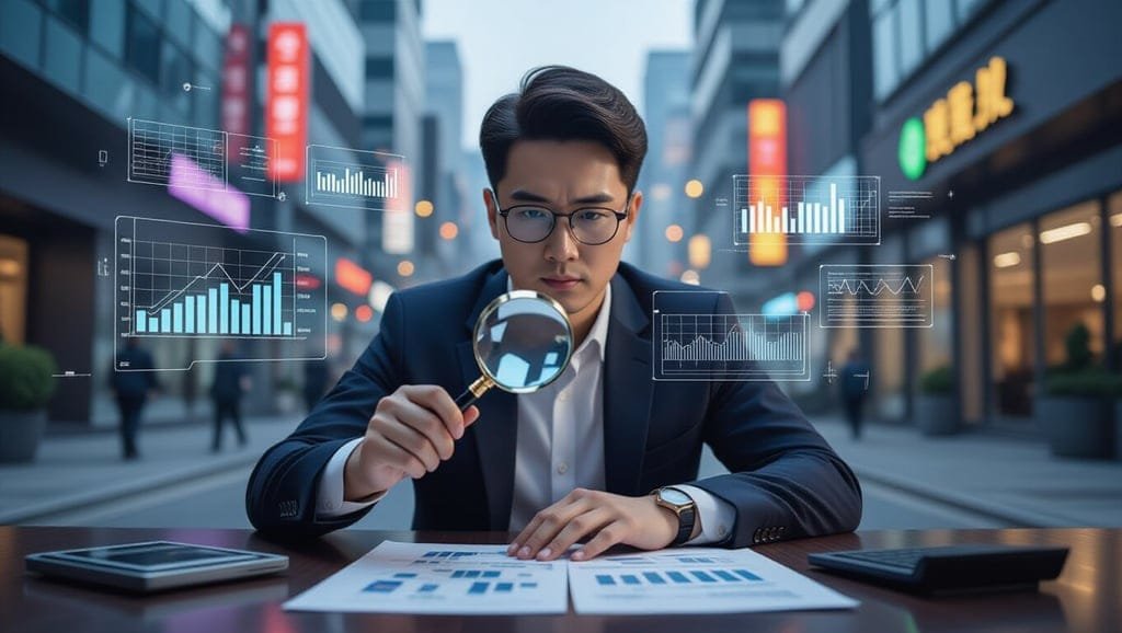 2025년 2차전지 시장 전망과 핵심 투자 기회 총정리 7 💰 2차전지 투자, 어떻게 해야 성공할까요?