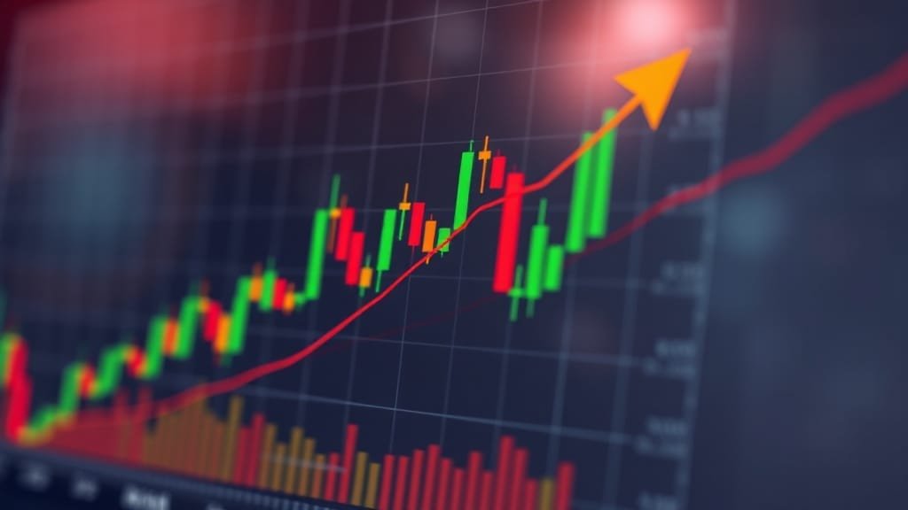 MACD 완벽 분석: 설정부터 매매 전략, 다이버전스, 한계까지! 4 MACD 활용 매매 전략 (realistic 스타일)