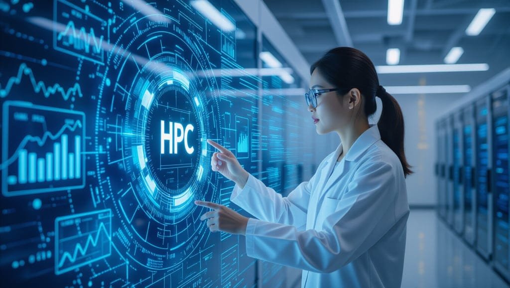 GTC 2025와 유리기판, 엔비디아 시너지 핵심 수혜주 집중 분석 6 🎯 GTC 2025 이후, AI 소부장 투자 전략