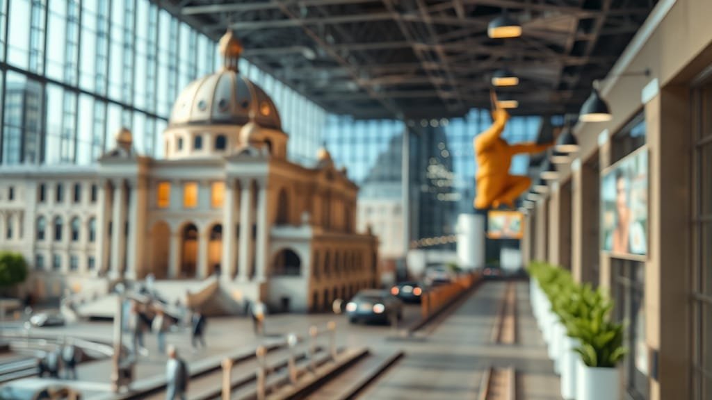 비즈플러스카드 완벽 분석: 혜택, 신청 자격부터 실제 사용 후기까지! 3 주요 혜택 상세 안내 (realistic 스타일)