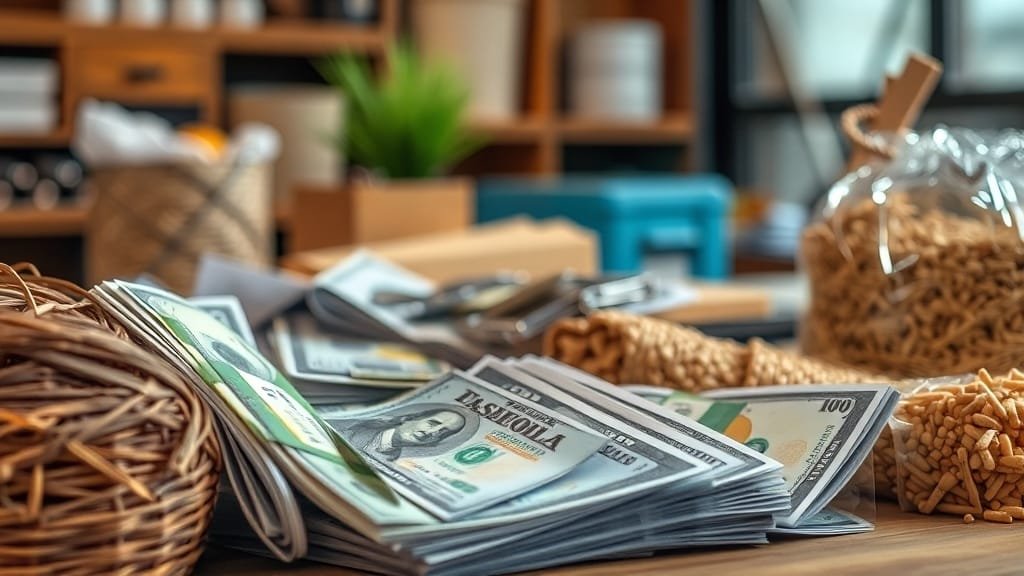 비즈플러스카드 완벽 분석: 혜택, 신청 자격부터 실제 사용 후기까지! 5 카드 사용처 및 활용도 (realistic 스타일)