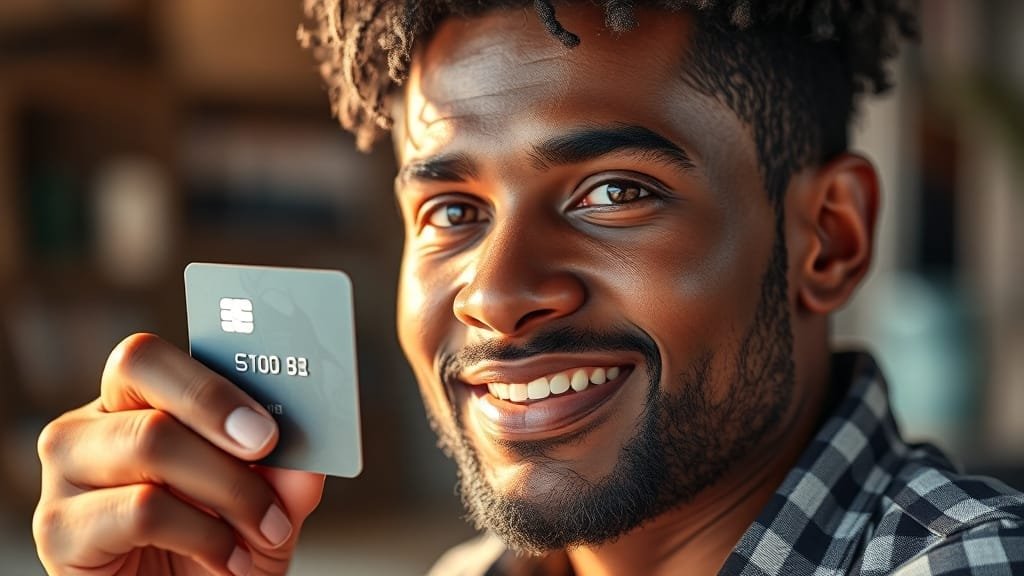 비즈플러스카드 완벽 분석: 혜택, 신청 자격부터 실제 사용 후기까지! 7 실제 접수 경험 사례 (realistic 스타일)