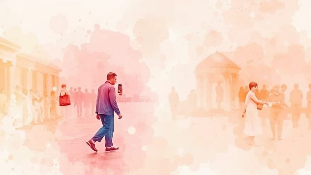 비즈플러스카드 완벽 분석: 혜택, 신청 자격부터 실제 사용 후기까지! 8 결론 (watercolor 스타일)