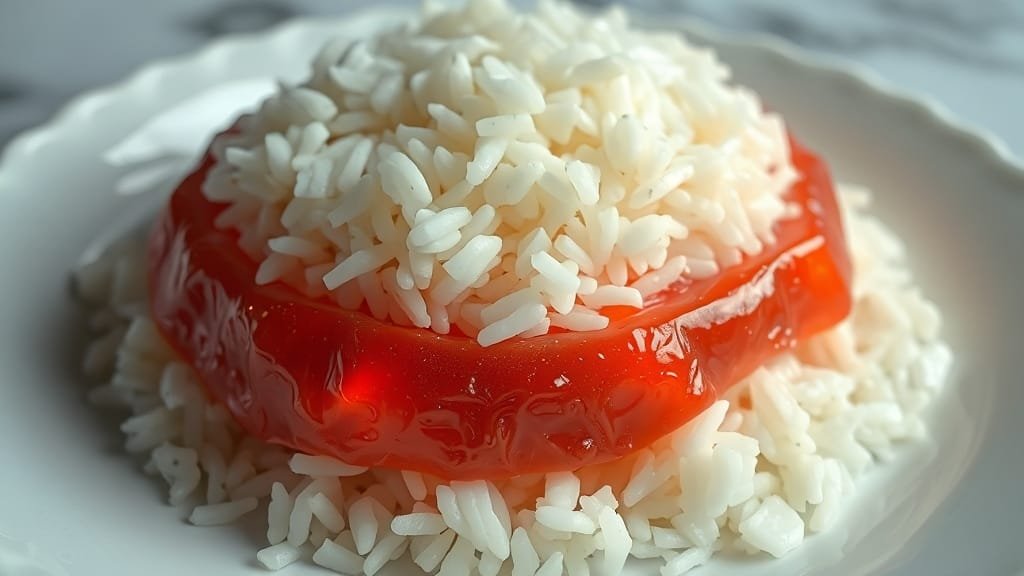 혈당 스파이크 A to Z: 원인, 위험, 식습관, 관리법, 당뇨병 환자 가이드 2 원인과 위험성 (realistic 스타일)