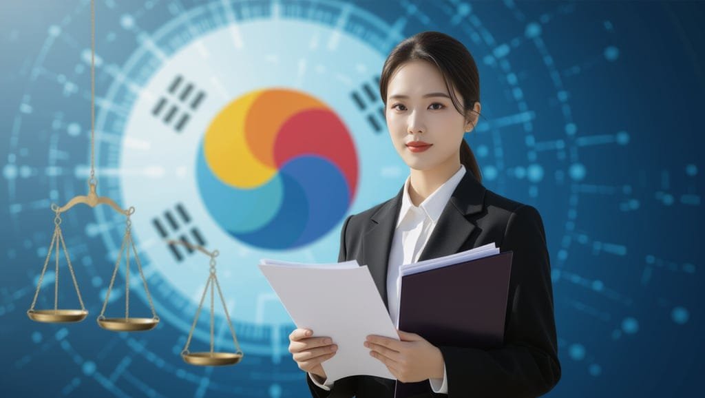 동의 없는 위치 추적, 법적 경계와 처벌 사례 총정리 2 ⚖️ 합법적 사용 범위와 법적 경계: 위치추적 관련 법규