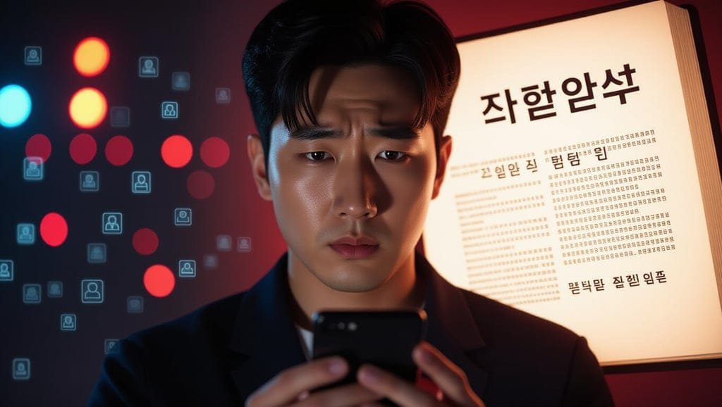 동의 없는 위치 추적, 법적 경계와 처벌 사례 총정리 8 📌 마무리