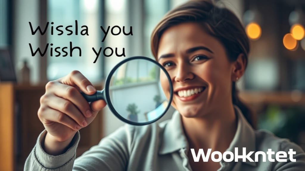 4차 실업인정 완벽 가이드: 준비, 서류, 심리검사, 불통과 방지 전략 8 결론 (realistic 스타일)