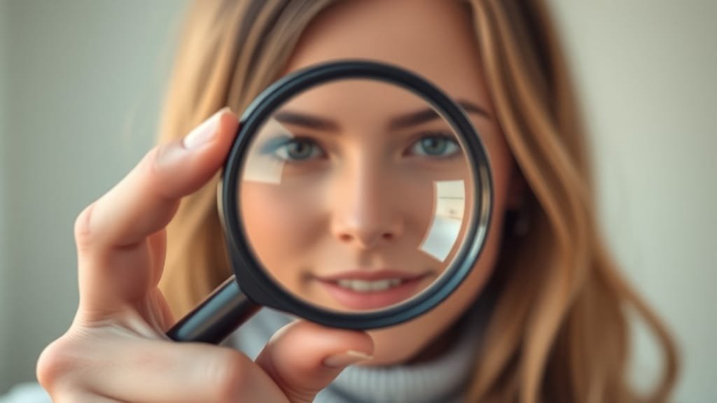 아이디/비밀번호, 잊어도 괜찮아! (realistic 스타일)