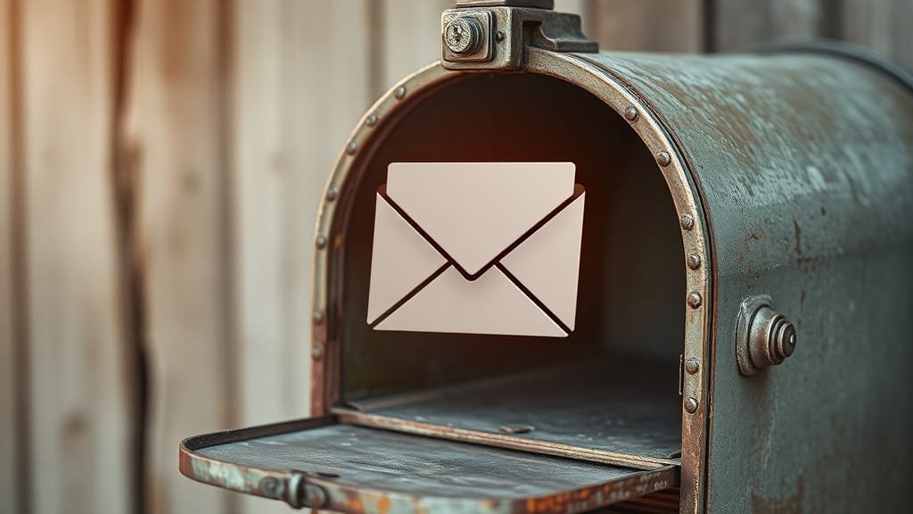 휴면 계정, 간단하게 복구! (realistic 스타일)