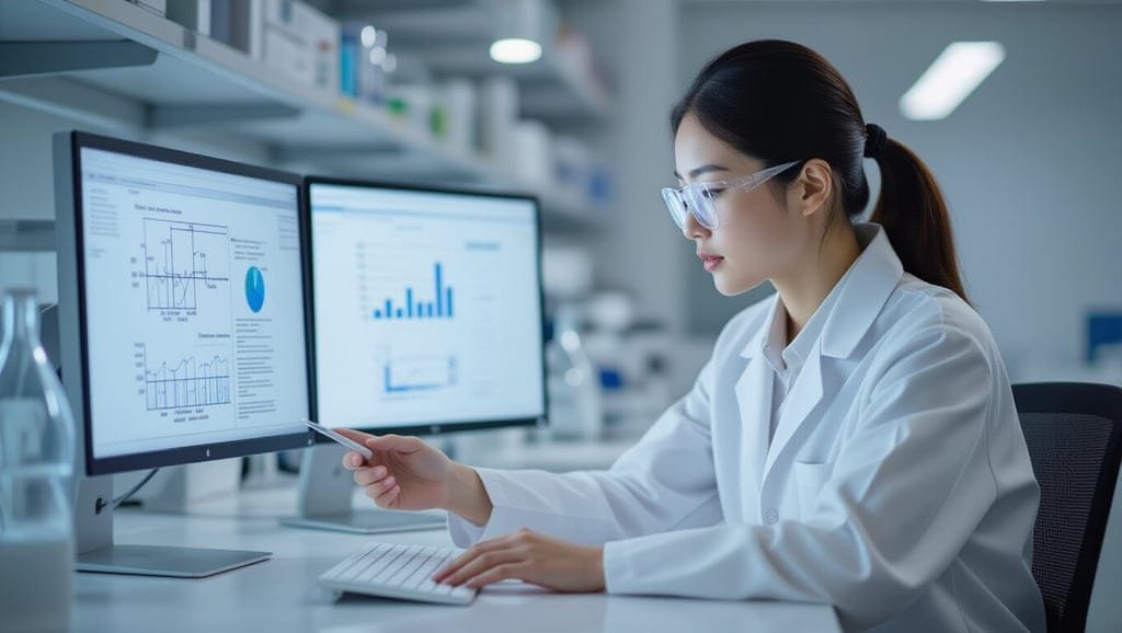 🔍 PDF 편집 툴 비교: 최적의 선택은?