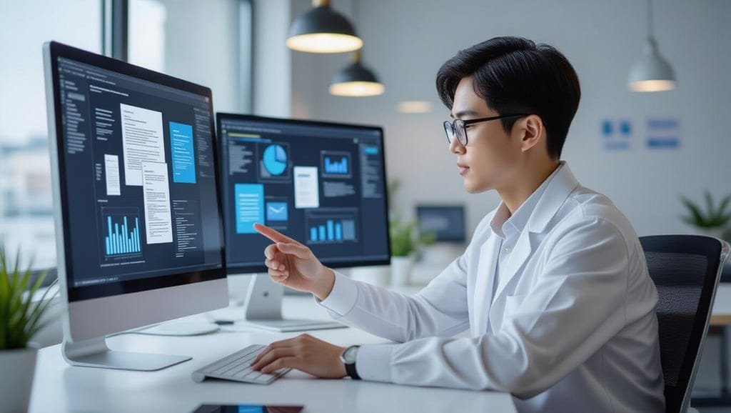 📊 무료 PDF 편집 툴 비교: 나에게 맞는 선택은?