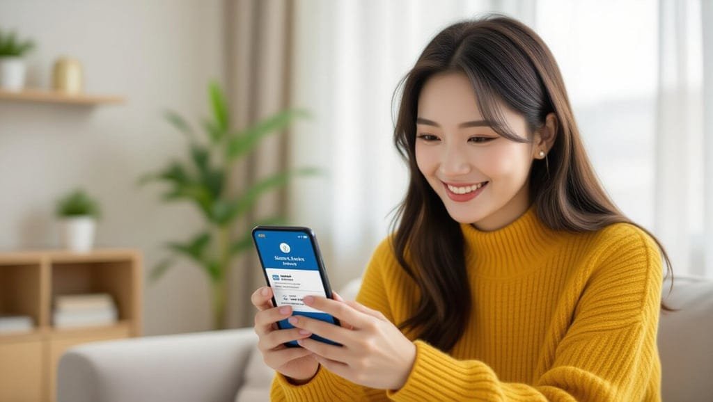 🔍 숨은 환급금, 어디서 어떻게 조회할까요?