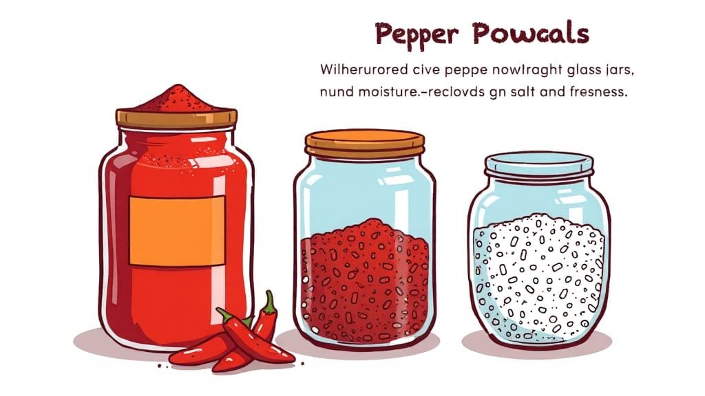 문제 해결 및 예방 (cartoon 스타일)