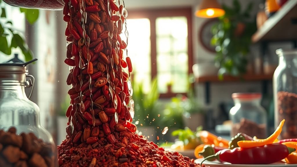 마무리 (realistic 스타일)