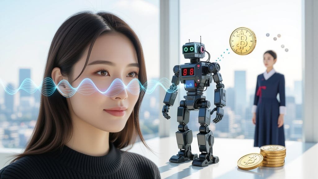 양자역학부터 양자컴퓨터까지, 비전공자를 위한 핵심 원리 해설 1 📋 양자역학의 기본 개념: 비전공자를 위한 쉬운 이해