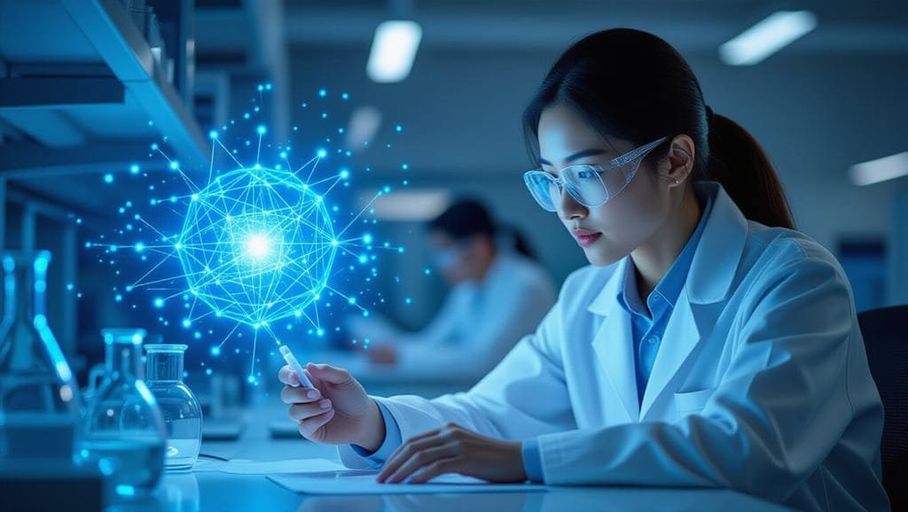 양자역학부터 양자컴퓨터까지, 비전공자를 위한 핵심 원리 해설 8 📌 마무리