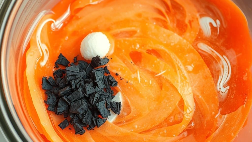 삼성 김치냉장고 김치통 규격 총정리: 모델별 호환 정보 & 구매 가이드 7 김치통 오래 사용하는 노하우 (watercolor 스타일)