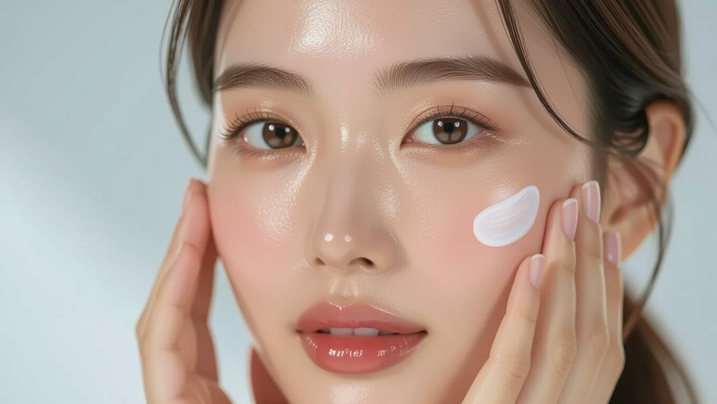 ✨ 도미나크림 효과 높이는 시너지 관리법