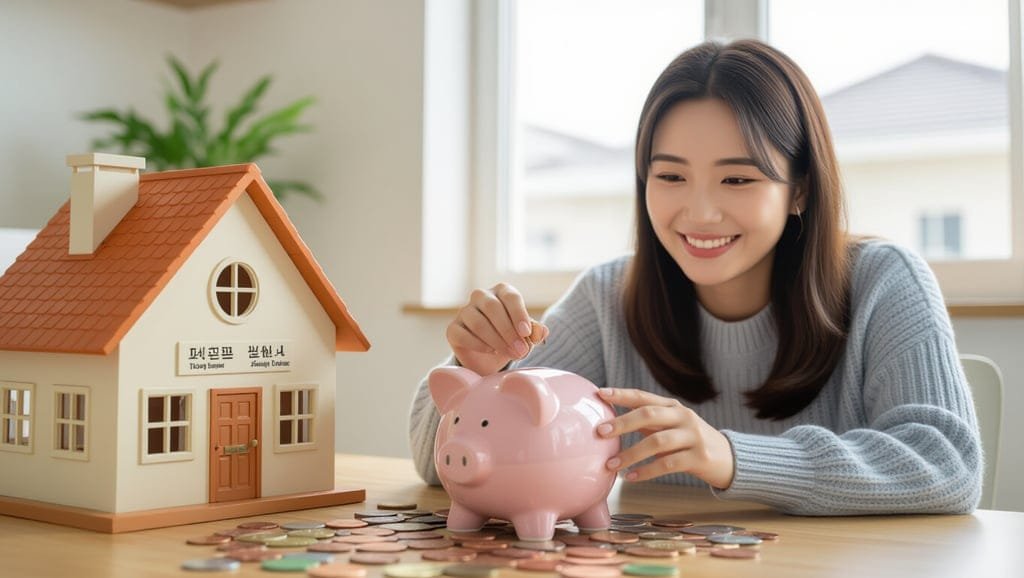 아파트 셀프 등기, 법무사 비용 절감부터 잔금일 동선까지 7단계 완벽 가이드 4 📊 셀프 등기 비용, 꼼꼼하게 따져보기