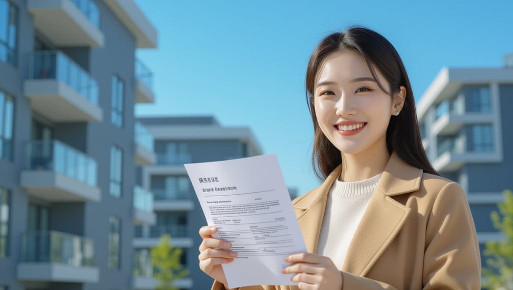 아파트 셀프 등기, 법무사 비용 절감부터 잔금일 동선까지 7단계 완벽 가이드 3 📋 아파트 소유권 이전 등기, 7단계 완벽 가이드