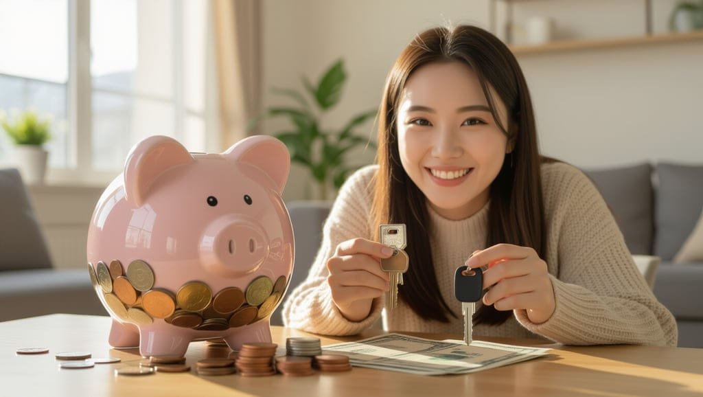 아파트 셀프 등기, 법무사 비용 절감부터 잔금일 동선까지 7단계 완벽 가이드 1 💰 셀프 등기, 법무사 비용 얼마나 아낄까요?