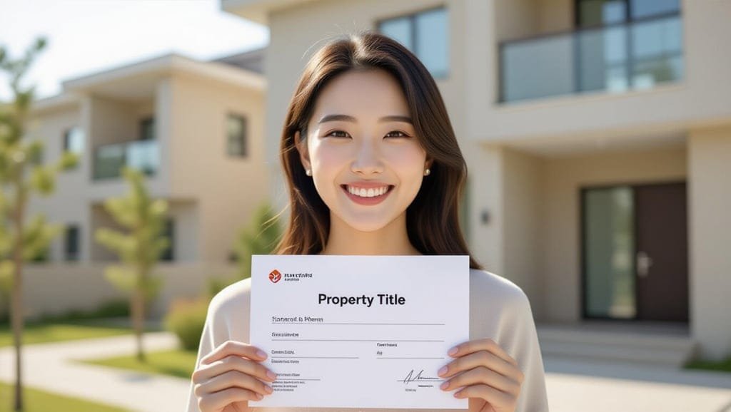 아파트 셀프 등기, 법무사 비용 절감부터 잔금일 동선까지 7단계 완벽 가이드 6 📌 마무리