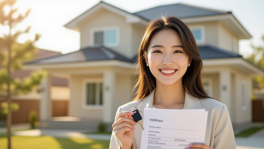 아파트 셀프 등기, 법무사 비용 절감부터 잔금일 동선까지 7단계 완벽 가이드 5 💡 잔금일 동선 최적화 & 등기 후속 조치 팁