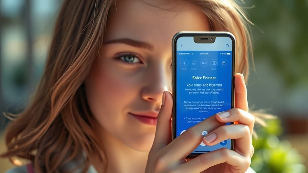 왜 시티즌 코난이 필요할까? (realistic 스타일)