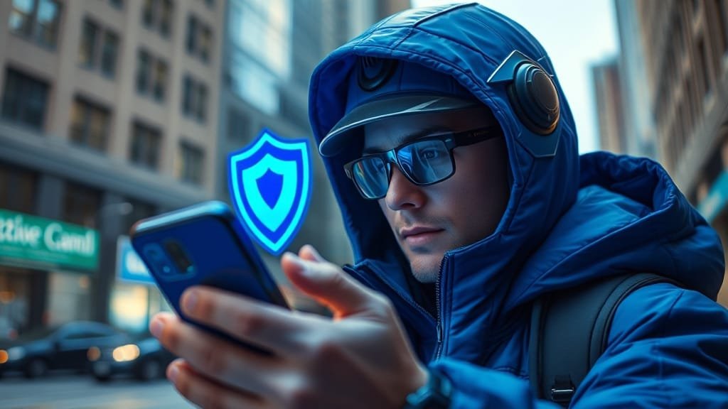 마무리 (realistic 스타일)