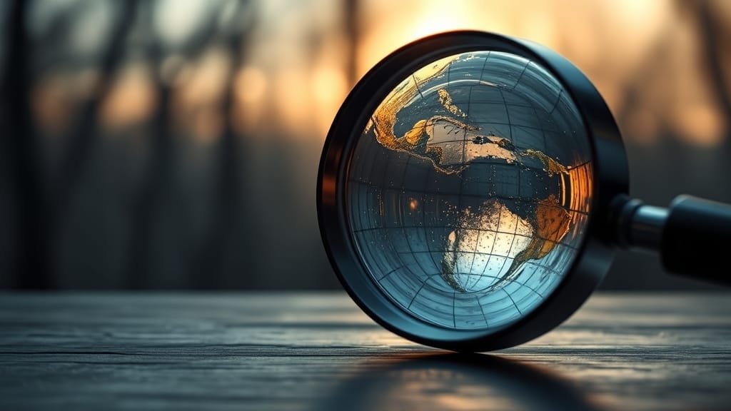 서치콘솔 활용 A to Z: 노출 감소 원인 분석부터 SEO 최적화까지 5 색인 누락 해결 방법 및 중요성 (realistic 스타일)