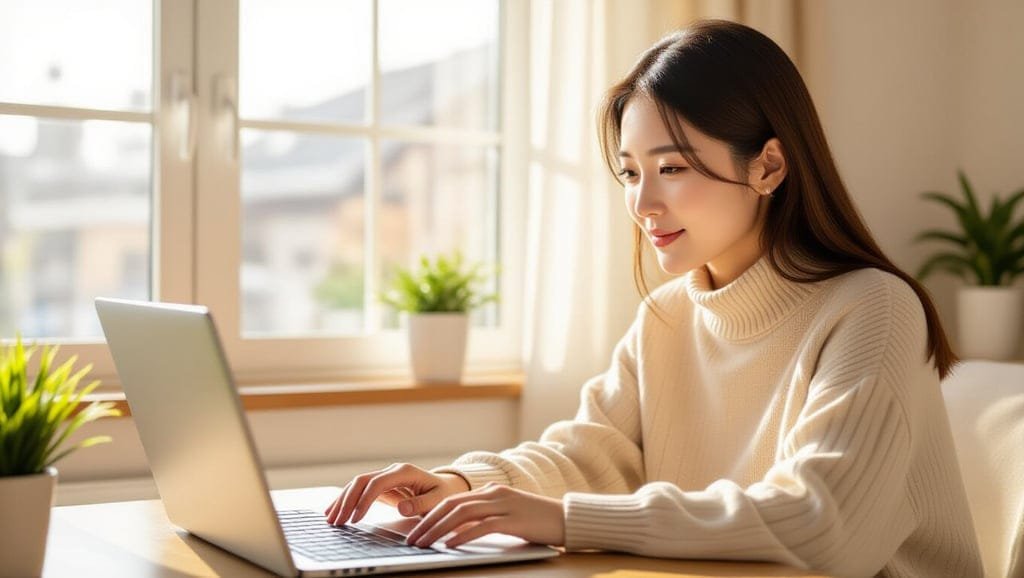 휴직 기간 4대보험 처리 완벽 가이드: 연금, 건강, 고용보험 실무 총정리 2 💰 국민연금: 납부 예외와 추후 납부 전략