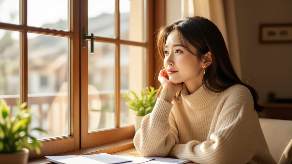 휴직 기간 4대보험 처리 완벽 가이드: 연금, 건강, 고용보험 실무 총정리 1 📋 휴직 기간 4대보험, 왜 중요할까요?