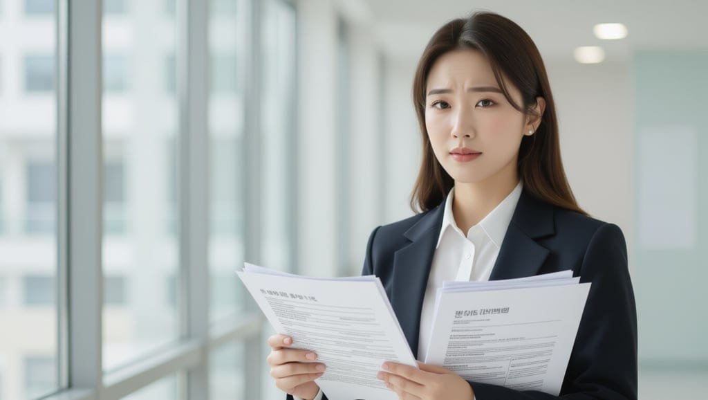 휴직 기간 4대보험 처리 완벽 가이드: 연금, 건강, 고용보험 실무 총정리 3 🏥 건강보험: 유예, 감면, 그리고 복직 후 정산